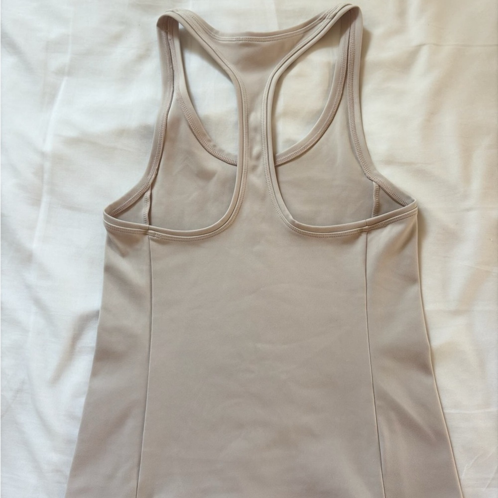TIMELESS VEST - Picture 2 of 3